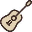 CHITARRA