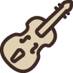 VIOLino