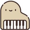 pianoforte